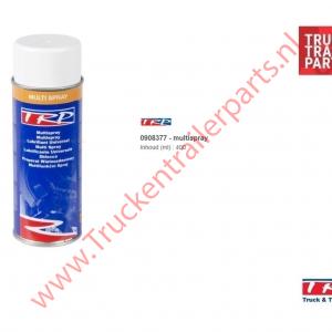 TrpMultispray400ml    