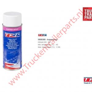 TrpKoperspray400ml    
