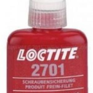 Loctite2701-Schroefdraadborgmiddelmethogesterkte    