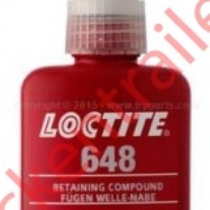 Loctite648    