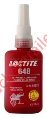 Loctite648    