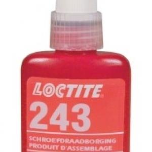 Loctite 243    