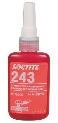 Loctite 243    