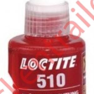 Loctite 510 50ML    