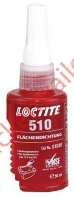 Loctite 510 50ML   