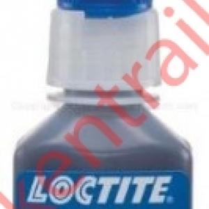 Loctite 480    