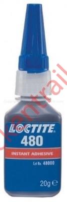 Loctite 480   