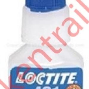 Loctite 401    