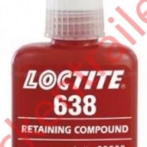 Loctite638    