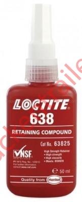 Loctite638   