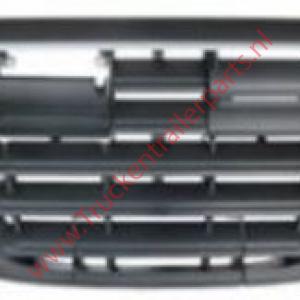 Grille XF105       