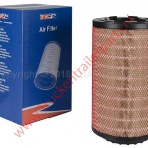 Luchtfilter CF85   