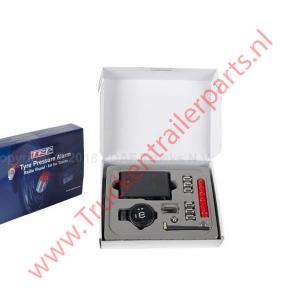Bandenspanningsmeter,visuelesensor    