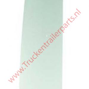 Fronthoek XF105 links           