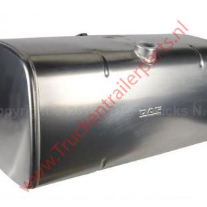 Brandstoftank 400L    