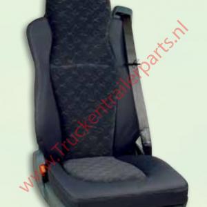 Bestuurderstoel DAF ISRI Luxe            
