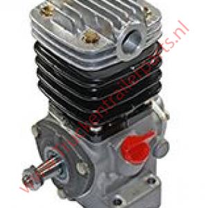 Kompressor 1 Cilinder 64CC       