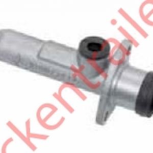 Master Cylinder  without reservoir Kenworth        