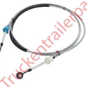 Slot set stuur+    