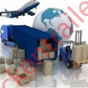 Transportkosten eenheid         
