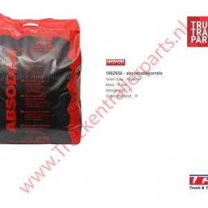 Trp Absorbtie korrel     