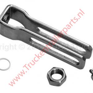 Gaffel,metrisch voor type 20  24  30                