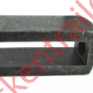 Gaffel tbv type cilinder type 27             
