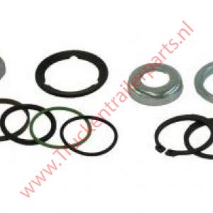 Reparatieset S-nok BPW 09.801.00.41.0             
