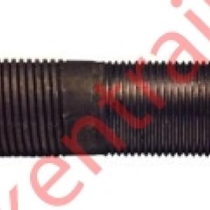 Wielbout  BPW M22x1,5x97mm               