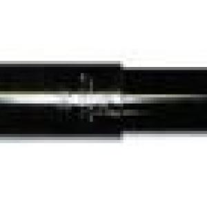 Schokdemper TRP IO/IU 167mm HUB                 