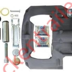 Remklauw KNORR 22,5\ SK7 Links