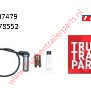 TRP ABS Sensor 400MM            
