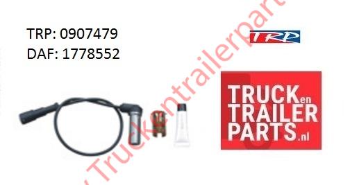 TRP ABS Sensor 400MM            