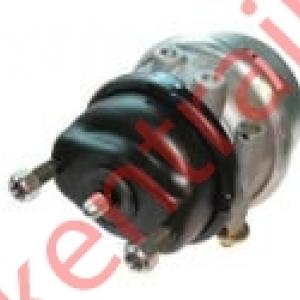 Kombicilinder (Schijf)16/24 57 mm         