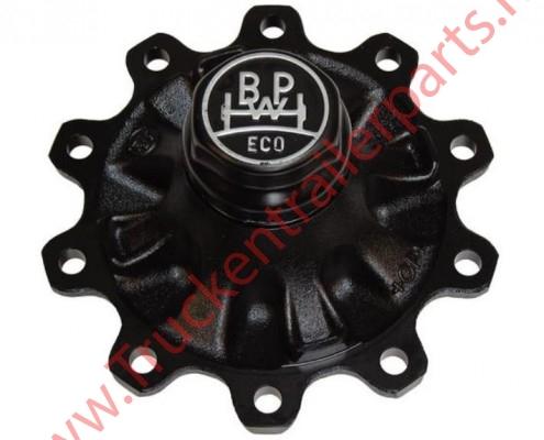 Подшипник bpw eco