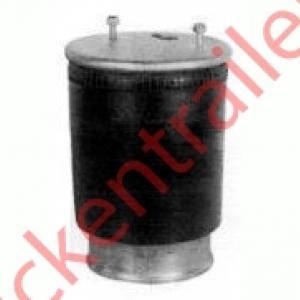 Luchtbalg compleet BPW type30   941MB                   