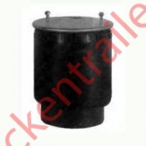 Luchtbalg BPW type36K    4881NP02                   