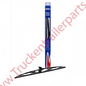 Wisserblad LF spray LHD      