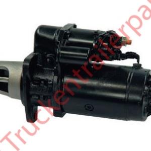 Startmotor DAF 95XF  85CF              