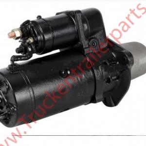 Startmotor DAF 95XF /85CF             