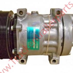 Compressor Airco DAF XF105           