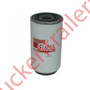 Oliefilterelement DAF LF /Iveco             