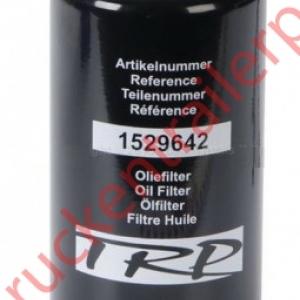 Oliefilterelement DAF LF45-55               