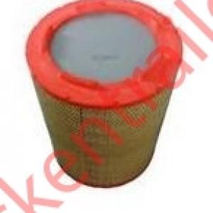 Luchtfilter element Iveco              