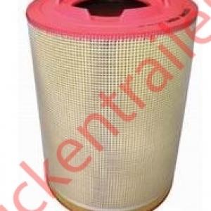 Luchtfilter element Iveco             