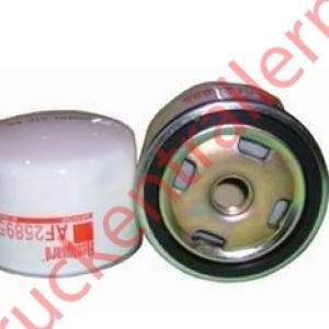 Luchtfilter element IVECO Eurotech440             