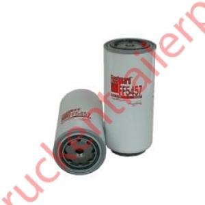 Brst,filterelement Grof filter IVECO             