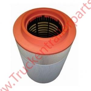 Luchtfilter element IVECO Eurocargo 2             