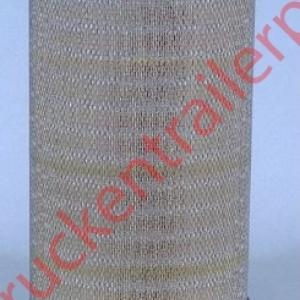 Luchtfilter element IVECO              