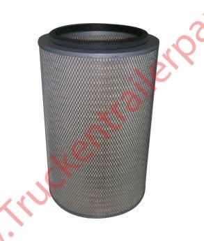 Luchtfilter element IVECO Eurotech 440E40             